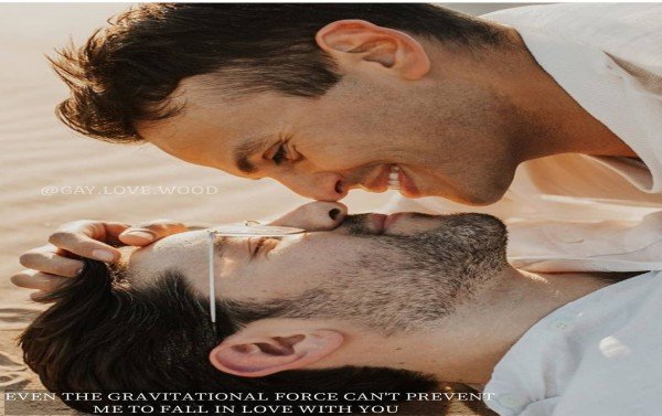 Skandal Video Bokep Gay Viral  KOTA MAGELANG
